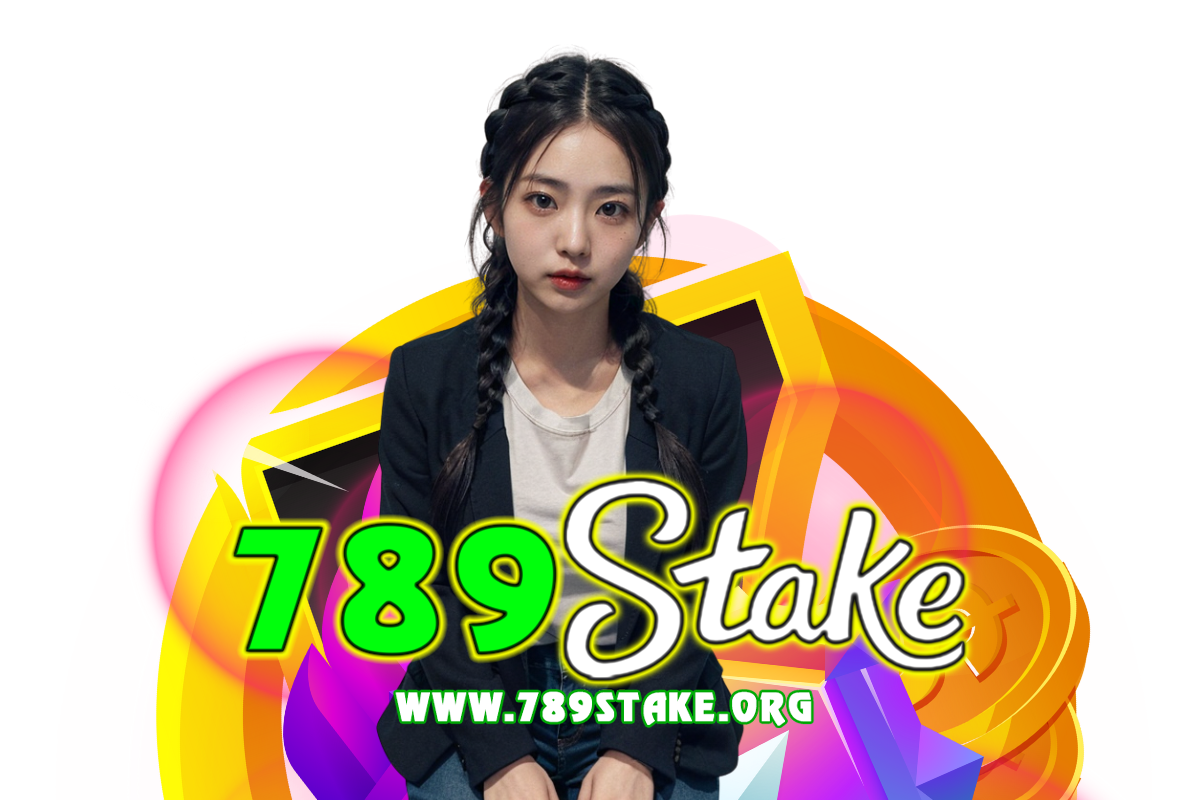 789stake wallet