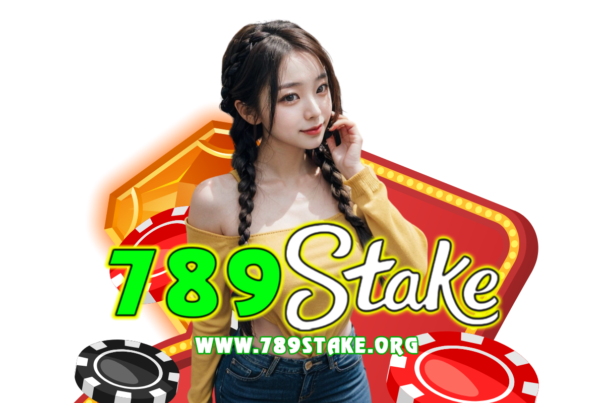 789stake สล็อต