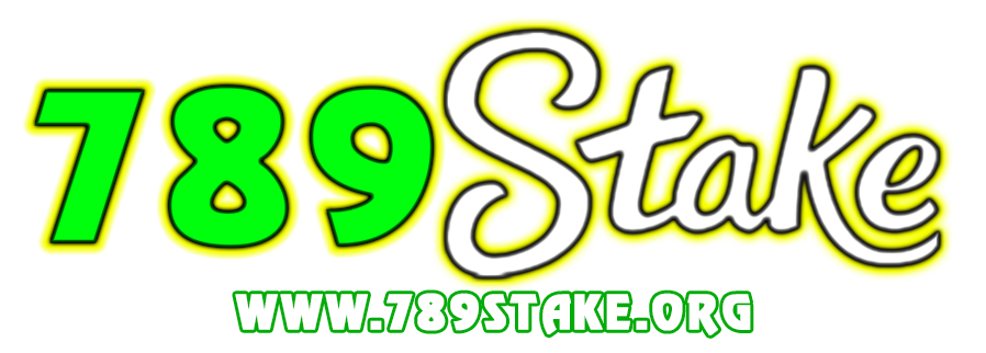 789stake